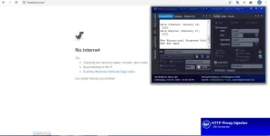 Capture2.webp