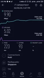 Screenshot_2020-02-05-15-51-13-740_org.zwanoo.android.speedtest.webp