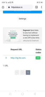 Screenshot_2020-02-05-17-09-05-19.webp