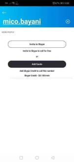 Screenshot_20200205_175059_com.skype.raider.webp