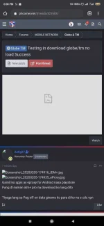 Screenshot_2020-02-05-18-08-56-840_com.android.chrome.webp