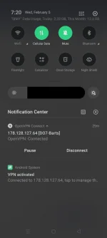 Screenshot_2020-02-05-19-21-00-05.webp