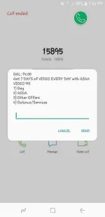 Screenshot_20200205-192644_Phone.webp