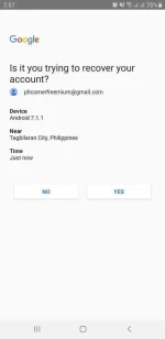 Screenshot_20200205-195703_Google Play services.webp
