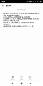 Screenshot_2020-02-05-20-06-45-572_com.huawei.mw.webp