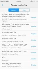 Screenshot_20200205_202906.webp Screenshot_20200205_202906.webp