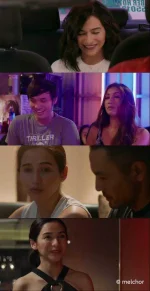 Photo-Grid-1580883947395.webp