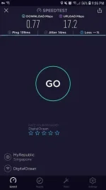 Screenshot_20200205-210612_Speedtest.webp