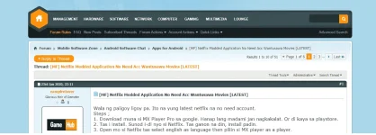 1775262_Mobi.webp
