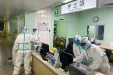 wuhan-coronavirus.jpg wuhan-coronavirus.jpg
