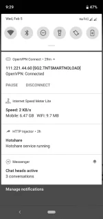Screenshot_20200205-212930.webp