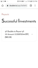 1580911088541.webp 1580911088541.webp