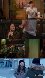 Photo-Grid-1580864392493.webp