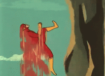 giphy.gif giphy.gif