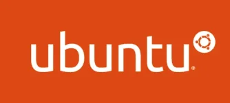 8dd99b80-ubuntu-logo14.webp 8dd99b80-ubuntu-logo14.webp