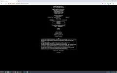 1580912464680.webp