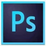 191023053041727779.webp 191023053041727779.webp