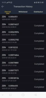 Screenshot_2020-02-05-23-17-33-18.webp