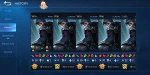 Screenshot_2020-02-05-23-16-14-347_com.mobile.legends.webp