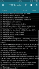 Screenshot_2020-02-05-23-48-52-91.webp