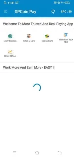 Screenshot_20200205_233130.webp