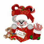animated-merry-christmas-image-0292.gif animated-merry-christmas-image-0292.gif