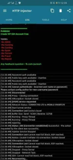Screenshot_20200206_003921_com.evozi.injector.webp