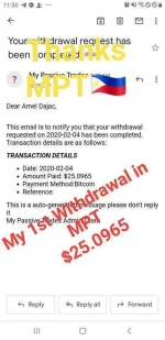 arnel.webp