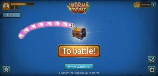 Screenshot_20200206-010413_WormsZoneio.webp