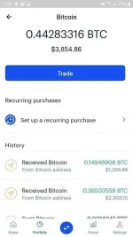coinbase2.webp