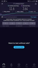 Screenshot_20200206-012046_Speedtest.webp