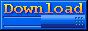 animated-download-sign-and-icon-image-0014.gif