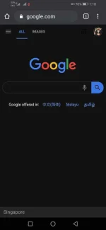 Screenshot_20200206_011840_com.android.chrome.webp