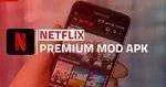 1773713_Nétflí×-premium-mod-apk.webp