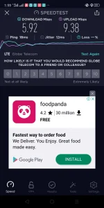 Screenshot_2020-02-06-01-59-06-83_79d0ff8f9752a3fc32487e6d62330a6a.webp
