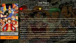 Fire-Anime-Features-Play-Trailer.webp Fire-Anime-Features-Play-Trailer.webp