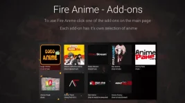 Fire-Anime-Features-Add-ons.webp Fire-Anime-Features-Add-ons.webp