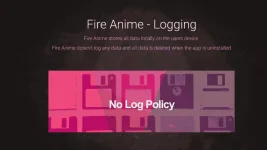 Fire-Anime-Features-No-Log-Policy.webp Fire-Anime-Features-No-Log-Policy.webp