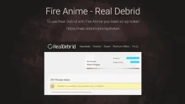 Fire-Anime-Features-Real-Debrid.webp Fire-Anime-Features-Real-Debrid.webp
