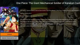 Fire-Anime-Features-Stream.webp Fire-Anime-Features-Stream.webp
