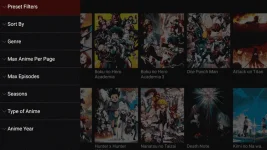 Fire-Anime-Features-Filter-and-Sort.webp Fire-Anime-Features-Filter-and-Sort.webp