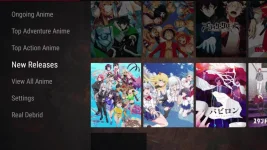 Fire-Anime-Features-New-Releases.webp Fire-Anime-Features-New-Releases.webp