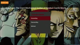 Fire-Anime-Features-Episode-Ascending-Descending.webp Fire-Anime-Features-Episode-Ascending-Descending.webp