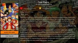 Fire-Anime-Features-Anime-Description.webp Fire-Anime-Features-Anime-Description.webp