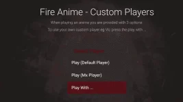 Fire-Anime-Features-Custome-Players.webp Fire-Anime-Features-Custome-Players.webp