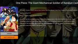 Fire-Anime-Features-Add-to-Watchlist.webp Fire-Anime-Features-Add-to-Watchlist.webp