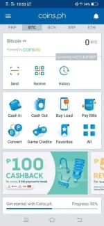 Screenshot_20200204_225319.webp