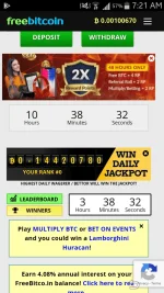 Screenshot_2020-02-06-07-21-30.webp
