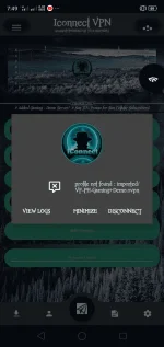 Screenshot_2020-02-06-07-49-22-04_461c46e0b4500ec9f6e5213dfa899117.webp