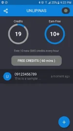 unlip1.webp